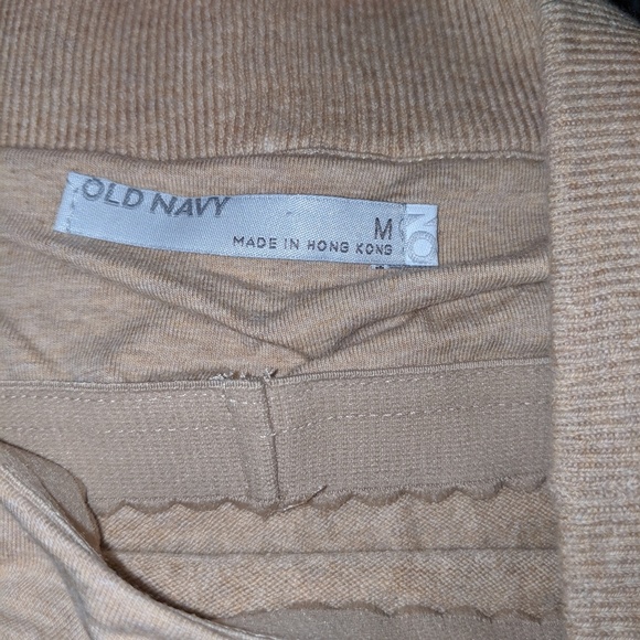 Top? - Picture 2 of 2